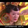 香港6合开奖网站官网202411月28
