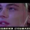 香港6合开奖结果开奖记录2023年1月1日！